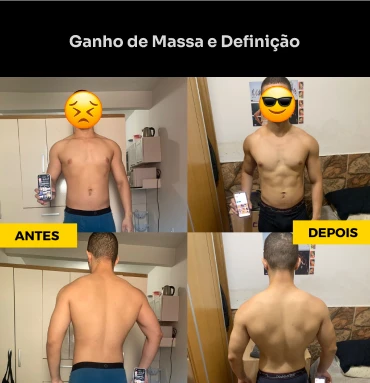 m60d_Objetivos04
