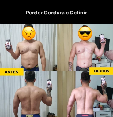 m60d_Objetivos06