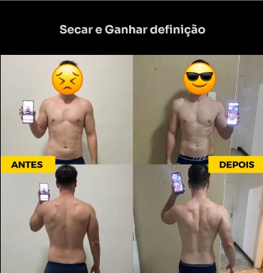 m60d_Objetivos08