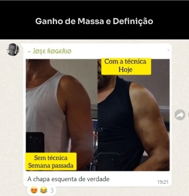 m60d_Objetivos07